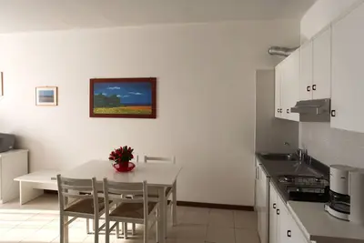 Image de Villaggio Luna 2