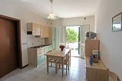 Image de Residence Albatros