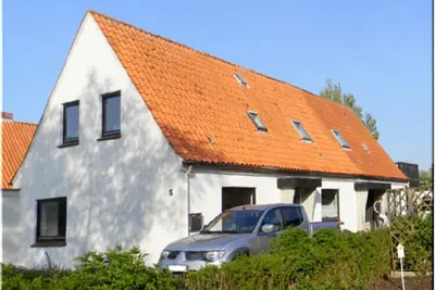 Image de Appartement Hilde Schneider