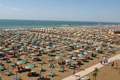 Image de Residence Rialto
