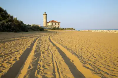 Image de Residence Castello
