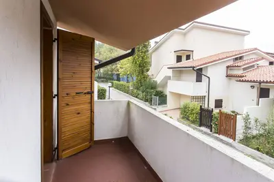 Image de Villaggio Sole B