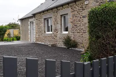 Image de Joli Penty au coeur du Trégor
