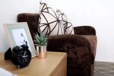 Image de [Condo Jtw] Suites Granvia Cagayan De Oro