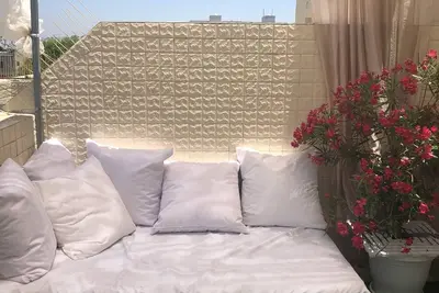 Image de Apartment Oskar Beach