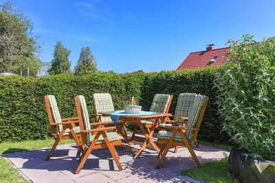 Image de Appartement \"Weitblick\"