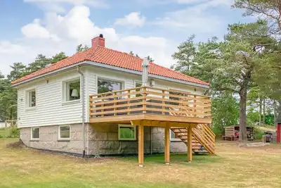Image de Vesterøy