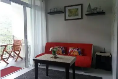 Image de 1br (Jacana B 602) Pico de Loro