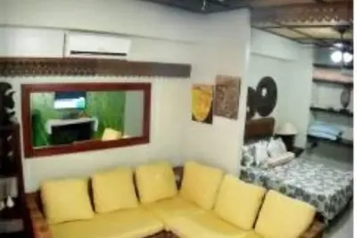 Image de Pico de Loro 2 br unité (Ja B 517)