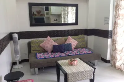 Image de Unité Pico de Loro 1br (Myna A)
