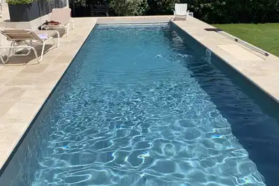 Image de Location Maison Aix en Provence