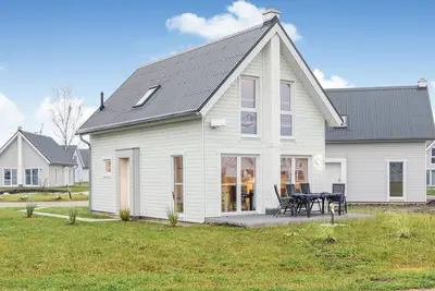 Image de Belle maison Ă OstseeResort Olpenitz
