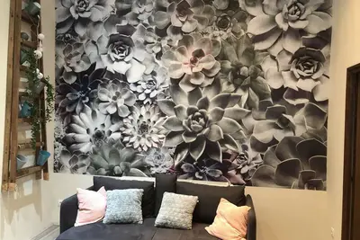 Image de A9 Houseleek Residence