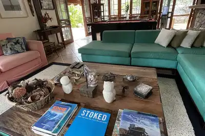 Image de Condominium fermé - Sécurité et confidentialité