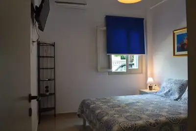 Image de La Casa del Verano I