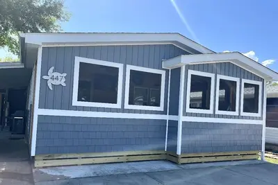 Image de Nouvelle Location ~ Oceanside Village ~ Surfside Beach, Sc