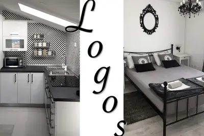 Image de Logos -votre maison loin