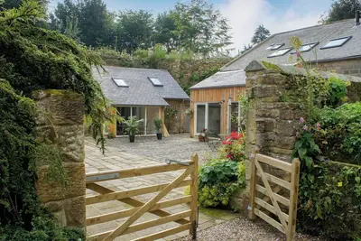 Image de Hébergement 1 chambre à Alnwick