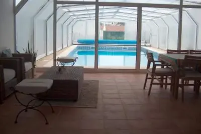 Image de Maison Vicente - Aljezur