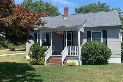 Image de Contes de poisson-Poisson / Manger / Sejour