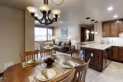 Image de 2 Bd Grand Lodge Pk7