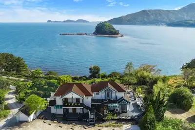 Image de Sometown Pension