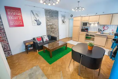 Image de City Residences Koblenz