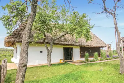 Image de Ferienhaus Deutsch Schuetzen