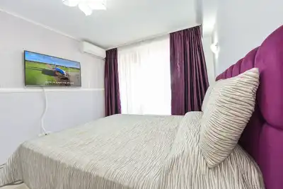 Image de Bucharest Old Town Apartments