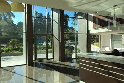 Image de Appartement à Punta del Este