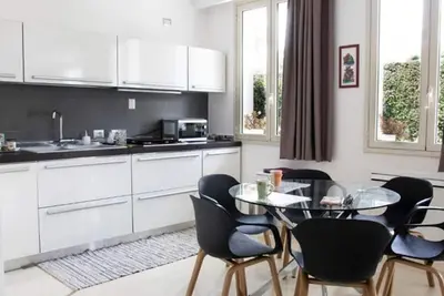 Image de Villa Carlino Holiday