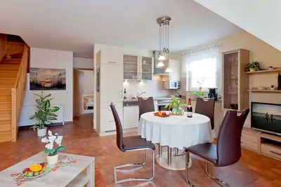 Image de Appartement 41, Allemagne