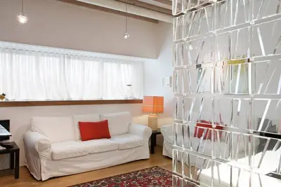 Priuli @ Locappart - Lumineux & Design