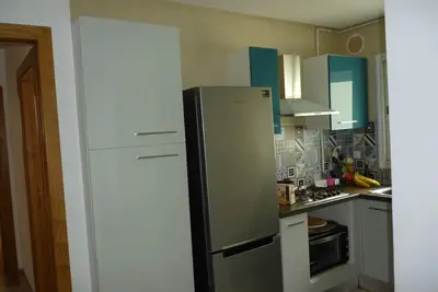 Image de a loue un appartement avec 2 piscine est a 300 m de la mer