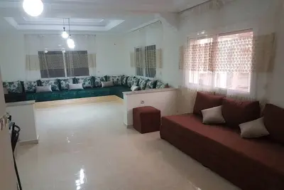 Image de Grand appartement de luxe- Las cuevas