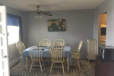 Image de Nouveau sur le marché de la location - Cute 2 Br 1Bath