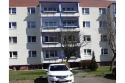 Image de Appartement Bulang