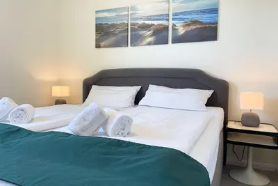 Image de Tour de la plage J12