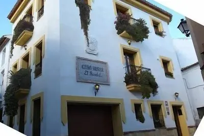 Image de Ravalet 21 (2nd floor)