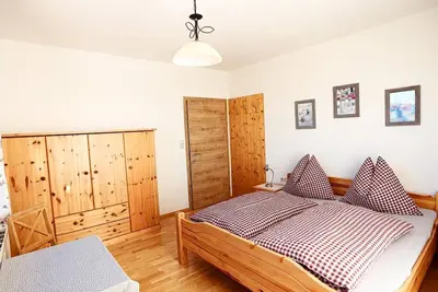 Image de Appartement n ° 1\/2 chambres \/ douche, Wc - Grillschmied