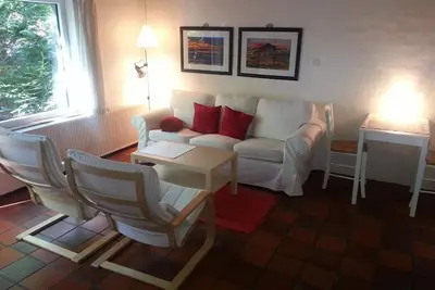 Image de Appartement n ° 2 - Appartement Kyalami