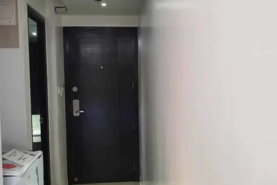 Image de Une maison intelligente avec une vue-1br Portovita @Cubao Qc