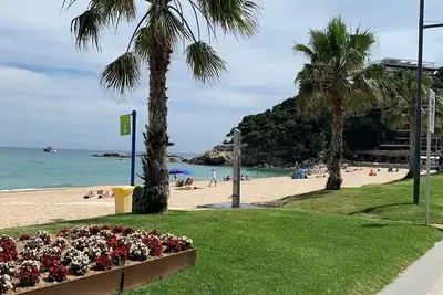 Image de Appartement Ă Torre Valentina, Ă 2 min de la plage
