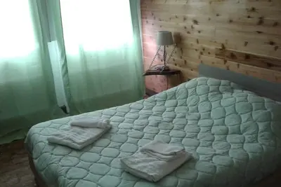 Image de City Center T5 Ponta Delgada