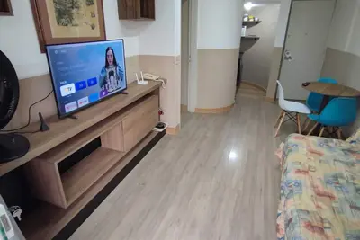 Image de Appartement très bien situé Freedom Sp