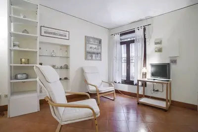 Image de Severo @ Locappart - Calme au Palazzo Zorzi