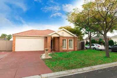 Image de Logement Ă Melbourne
