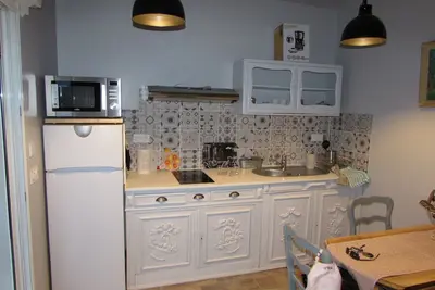 Image de Studio sud luberon. .