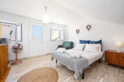 Image de Caparica Surf Apartment par Host-Point