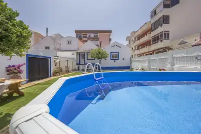 Image de Appartement Vila Maria 10 par Host-Point